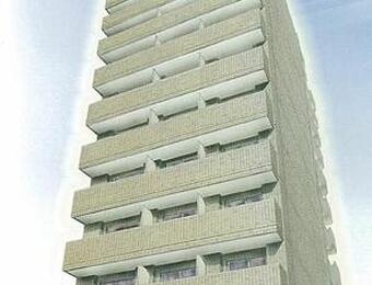 シンシア日本橋兜町