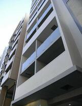 ラティエラ文京音羽