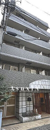 ティアラ大崎