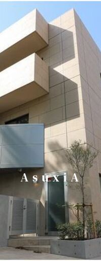神宮前リライアンスビルBldg