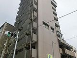 フォレスタ御苑前 10階 1001 トップ画像