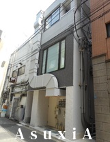 そのビル