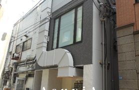 そのビル
