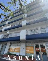 シャトレー白山