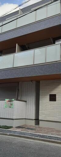 コリーヌ恵比寿