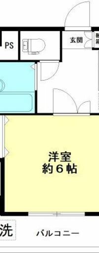 パレスEBS 新館