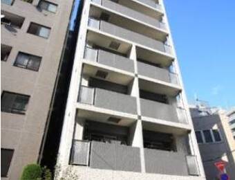 メイクスデザイン茅場町