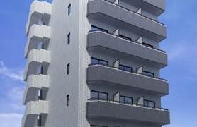 リヴシティ早稲田