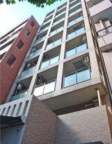 エトワール恵比寿・三葉