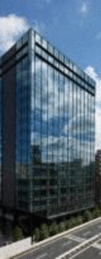 TIXTOWER UENO