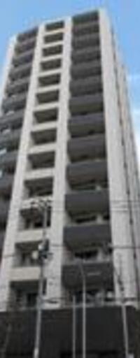 パークホームズ上野
