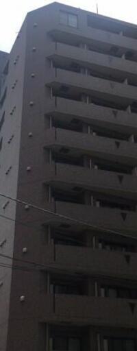 パークウェル銀座東