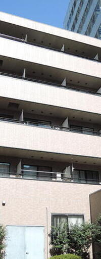 FLAT21