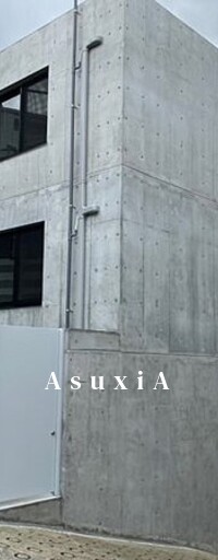 ノア哲学堂