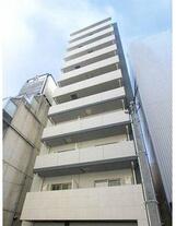アイル秋葉原NORTH参番館