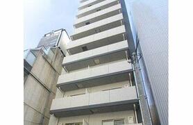 アイル秋葉原NORTH参番館