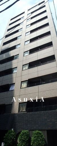 フォルトゥナ021