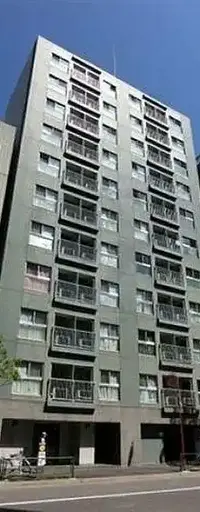 プレール・ドゥーク神田