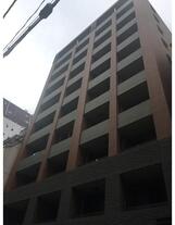 コンフォリア東日本橋