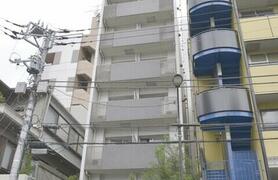 プレール・ドゥーク東京ベイⅡ