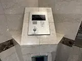 パレステュディオ虎ノ門