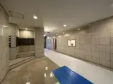 シャトー赤坂台