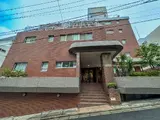 シャトー赤坂台