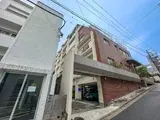 シャトー赤坂台