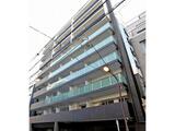 World Residence 大手町 8階 805 トップ画像