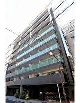 World Residence 大手町