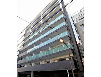 World Residence 大手町