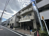 プライム目黒 2階 トップ画像