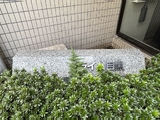 プライム目黒 2階