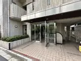 プライム目黒