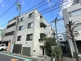 est Largo MEGUROⅡ トップ画像