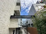 est Largo MEGUROⅡ トップ画像