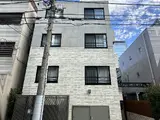 est Largo MEGUROⅡ トップ画像