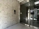 T’s garden目黒 エントランス