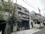 SHIBUYA EAST SIDE Ⅱ トップ画像