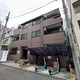 トップ画像