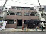 ジョイ渋谷センチュリー トップ画像