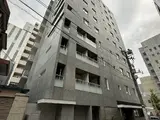 Mトリアノン トップ画像
