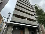 Mトリアノン トップ画像