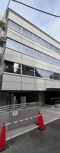 フィオーレ代官山