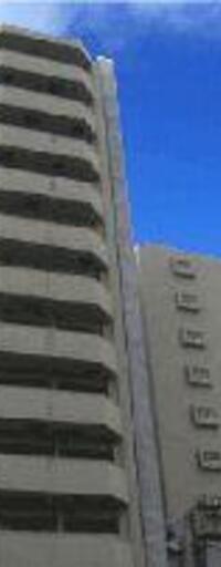 HF西新宿レジデンスWEST