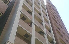 メインステージ市ヶ谷曙橋