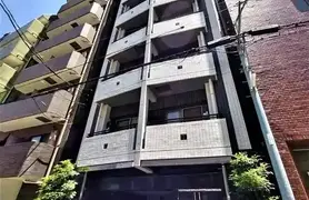 カーサ・ヨシミ