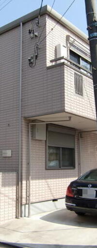 エトワールハイム