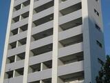 ロネスタR文京護国寺 5階 0505 トップ画像