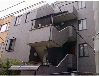 ソフィア